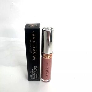 ANASTASIA BEVERLY HILLS Liquid Lipstick Crush 0.08oz/2.3g